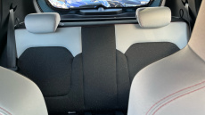 Dacia Spring 27kWh Expression 65 48kW 5dr Auto Electric Hatchback